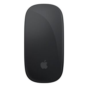 Apple Magic Mouse (Never been used)